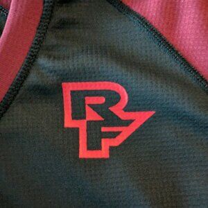 RaceFace | Women's jersey | Size L